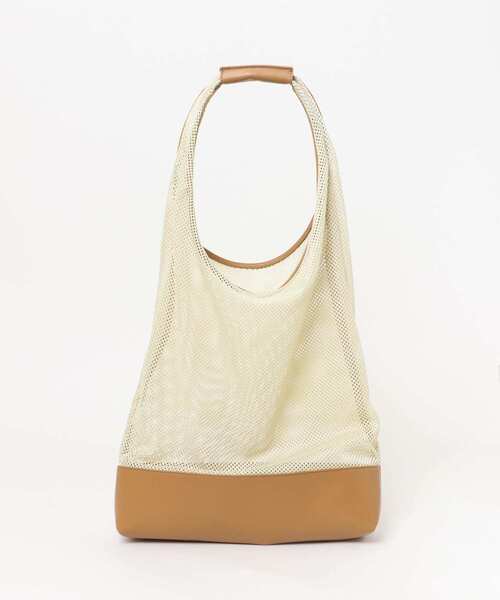 SENSE OF PLACE by URBAN RESEARCH ショルダーバッグ バッグ