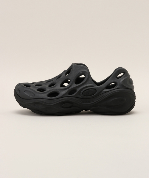 MERRELL（メレル） スニーカー HYDRO NEXT GEN MOC レディース メンズ