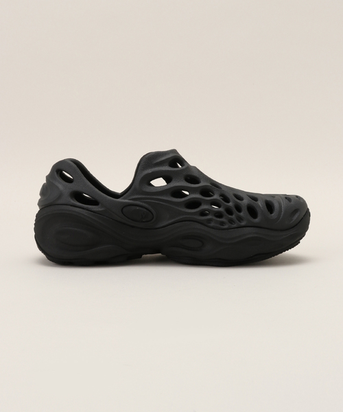 MERRELL（メレル） スニーカー HYDRO NEXT GEN MOC レディース メンズ