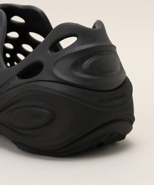 MERRELL（メレル） スニーカー HYDRO NEXT GEN MOC レディース メンズ