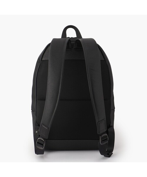 FARO デイバック リュック Urban Ruck Sack 3 メンズ レディース