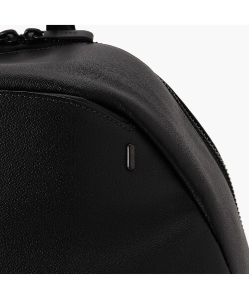 FARO デイバック リュック Urban Ruck Sack 3 メンズ レディース