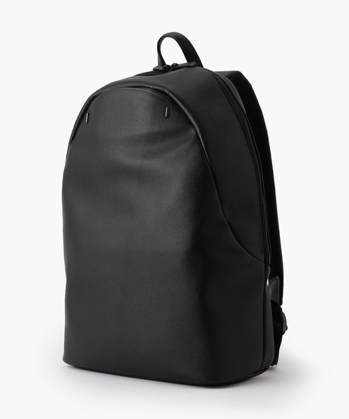 FARO ブラックリュック Flight Rucksack 2021.04.30 | FARO（ファーロ