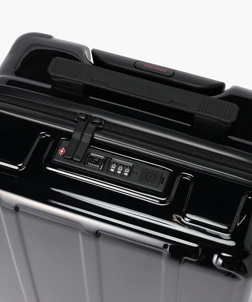 BRIEFING（ブリーフィング） スーツケース H-37 SD NEO キャリーケース