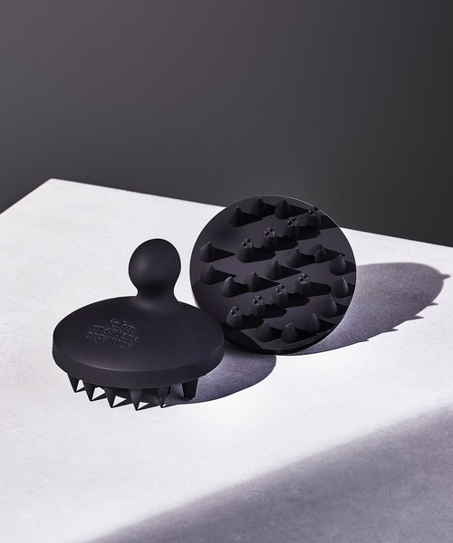 john masters organics ヘアブラシ ジョンマスターオーガニック