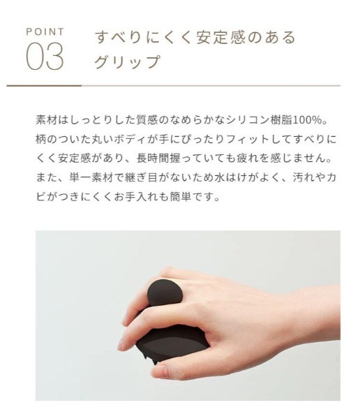 scaf reflex pro オリジナルカラー　ジャンク 51NB3l0qbuL._AC_UL210_SR210,