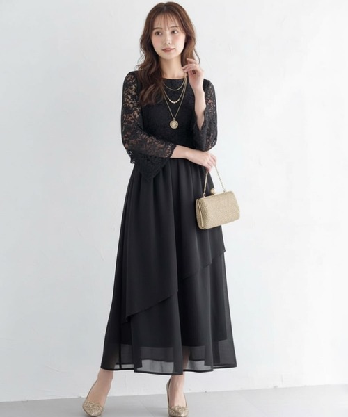 シンデレラドレス Cinderella（シンデレラ） ドレス : ZOZOTOWN Yahoo!店 - 通販 - Yahoo