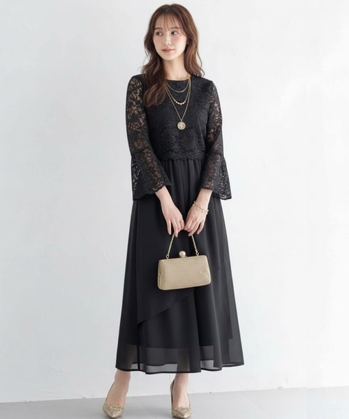 Cinderella（シンデレラ） ドレス : ZOZOTOWN Yahoo!店 - 通販 - Yahoo