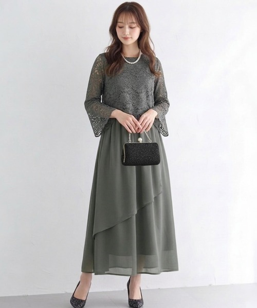 Cinderella（シンデレラ） ドレス : ZOZOTOWN Yahoo!店 - 通販 - Yahoo