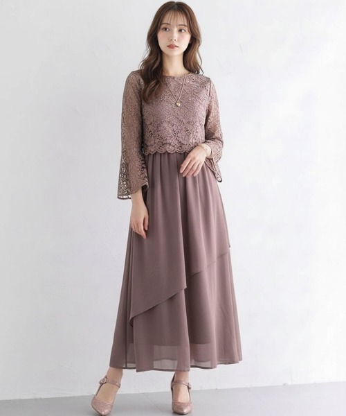 Cinderella（シンデレラ） ドレス : ZOZOTOWN Yahoo!店 - 通販 - Yahoo
