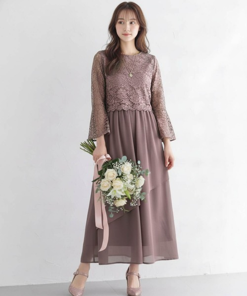 Cinderella（シンデレラ） ドレス : ZOZOTOWN Yahoo!店 - 通販 - Yahoo