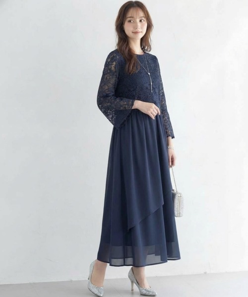Cinderella（シンデレラ） ドレス : ZOZOTOWN Yahoo!店 - 通販 - Yahoo