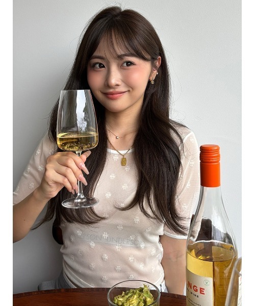 SORIN（ソリン） tシャツ 「人気商品につき待望の再入荷」SWAN LAKE