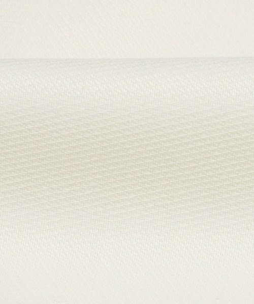 フォーマル ブラウス シャツ 形態安定ノーアイロン レギュラーカラー 7分袖ビジネスワイシャツ レディース | BRICK HOUSE by TOKYO SHIRT | 05