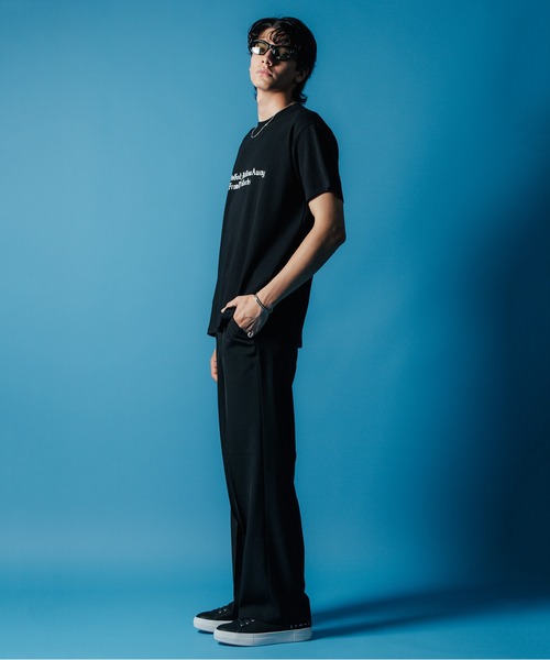 CRIMIE スニーカー LOW CUT SNEAKER / ロウカット メンズ CRIMIE スニーカー LOW CUT SNEAKER / ロウカット メンズ