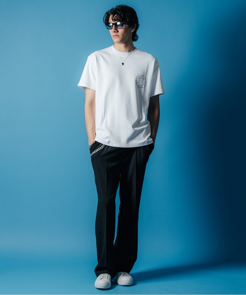 CRIMIE(クライミー) スニーカー LOW CUT SNEAKER / ロウカット CRIMIE(クライミー) スニーカー LOW CUT SNEAKER / ロウカット