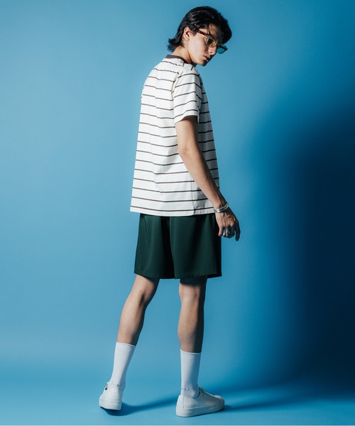 CRIMIE スニーカー LOW CUT SNEAKER / ロウカット メンズ CRIMIE スニーカー LOW CUT SNEAKER / ロウカット メンズ