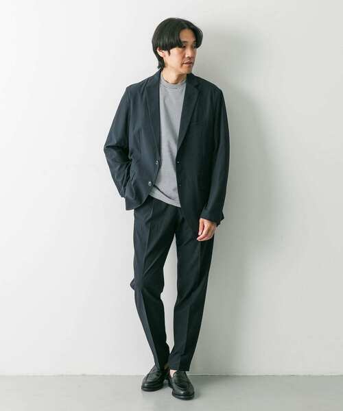 URBAN RESEARCH DOORS（アーバンリサーチドアーズ） コート ジャケット