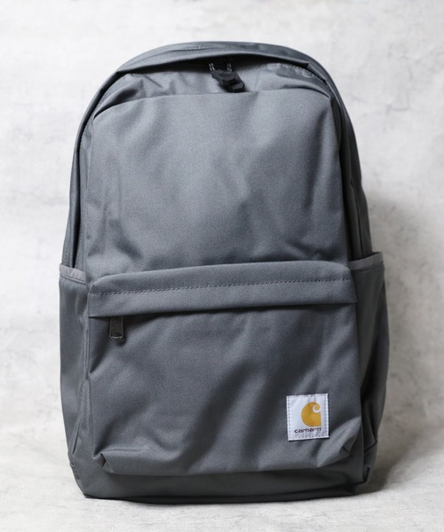 Carhartt（カーハート） デイバック リュック バックパックリュック