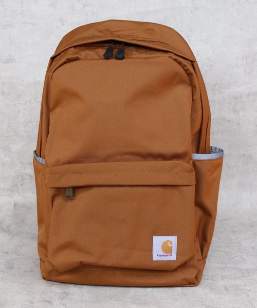 Carhartt（カーハート） デイバック リュック バックパックリュック