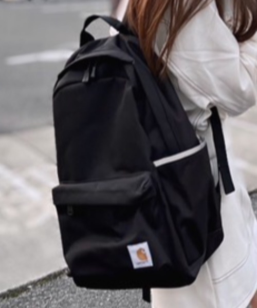 Carhartt（カーハート） デイバック リュック バックパックリュック