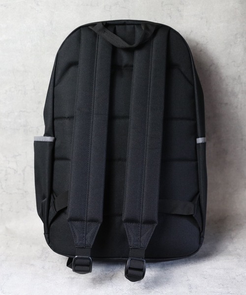 Carhartt（カーハート） デイバック リュック バックパックリュック