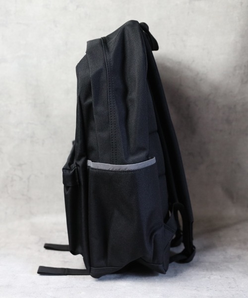 Carhartt（カーハート） デイバック リュック バックパックリュック