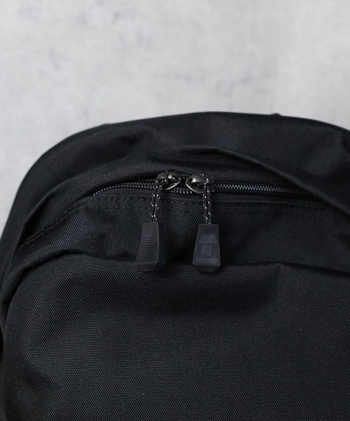 Carhartt（カーハート） デイバック リュック バックパックリュック