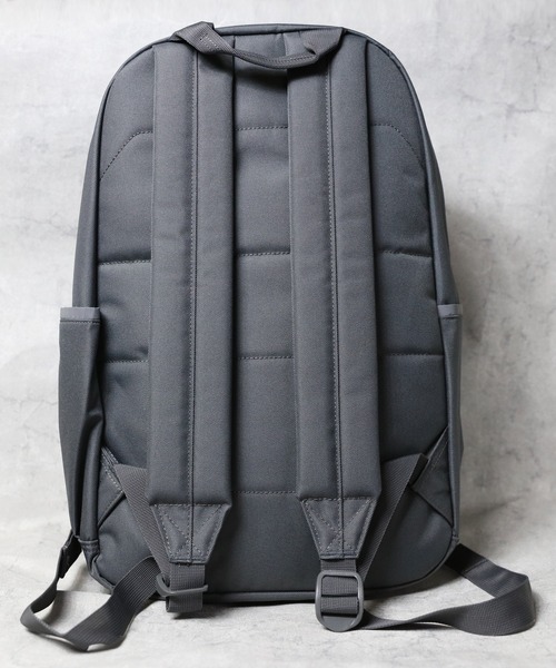 Carhartt（カーハート） デイバック リュック バックパックリュック