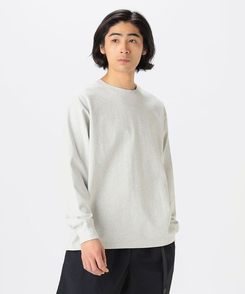 【ユクソンジェ】BTOB ペンミ MD Tシャツ白 Stand Alone ホワイトTシャツ BTS ジョングク 着用モデル | 日本