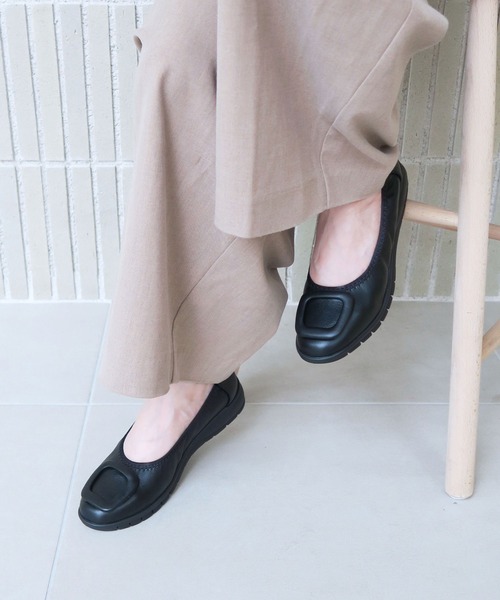 【くるみ】ハートバックルシューズ ☆新作が入荷しました☆ | ベイビー大阪店ブログ