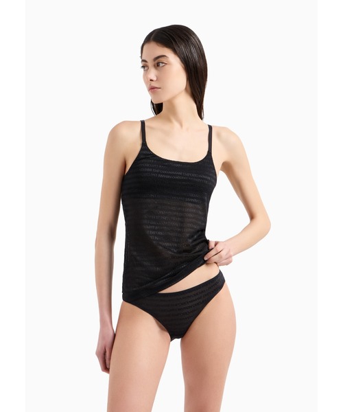美品　エンポリオアルマーニ　水着　スイムウェア　ショーツ　ハーフパンツ　黒 楽天市場】EMPORIO ARMANI SWIMWEAR エンポリオアルマーニ