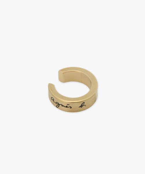 ZOZOTOWN Yahoo!店 - アクセサリー｜Yahoo!ショッピング
