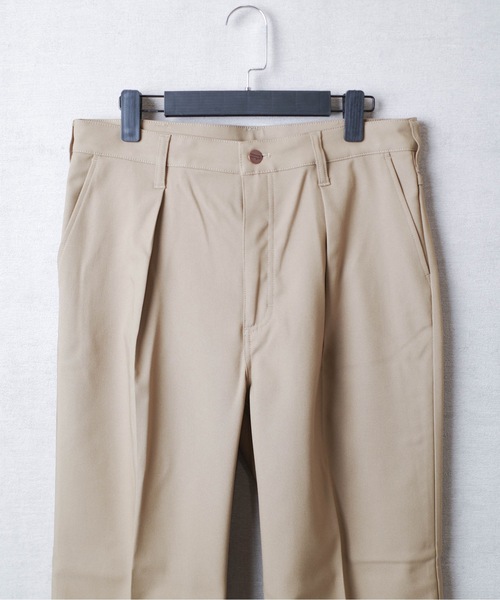 Wrangler スラックス Wrangler/ラングラー WRANCHER/ランチャー