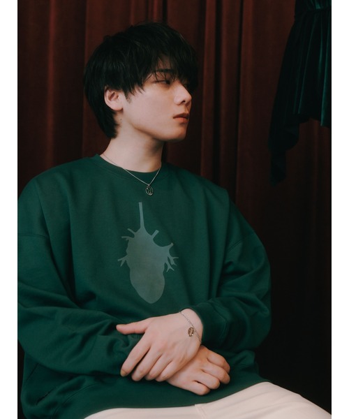 Etrarium エトラブレスレット Etrarium ブレスレット Etra ” bracelet レディース メンズ