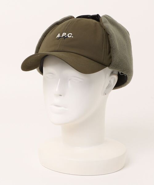 ブランド登録なし - ゴルフ Gabin Cap メンズ スポーツ-ゴルフ