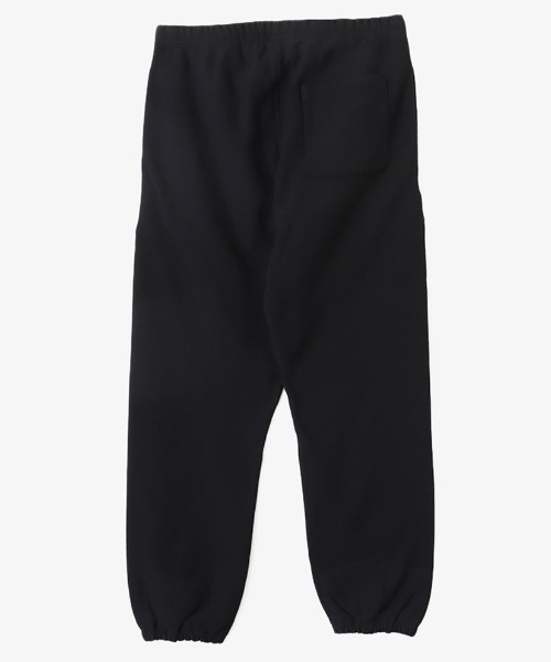Champion スウェットパンツ ジャージ x TOKYO 23 REVERSE WEAVE
