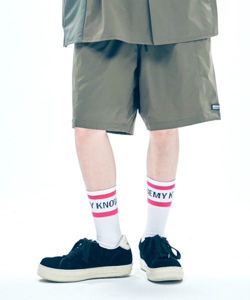 VIRGO - 【美品】VIRGOwearworks ヴァルゴウェアワークス パンツ
