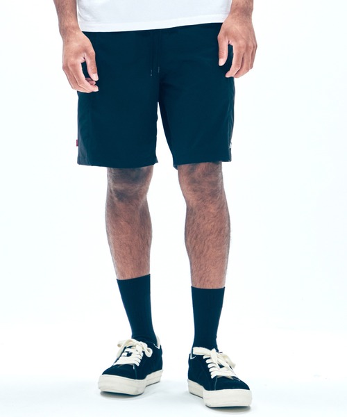 VIRGOwearworks（ヴァルゴウェアワークス） パンツ Solodots shorts