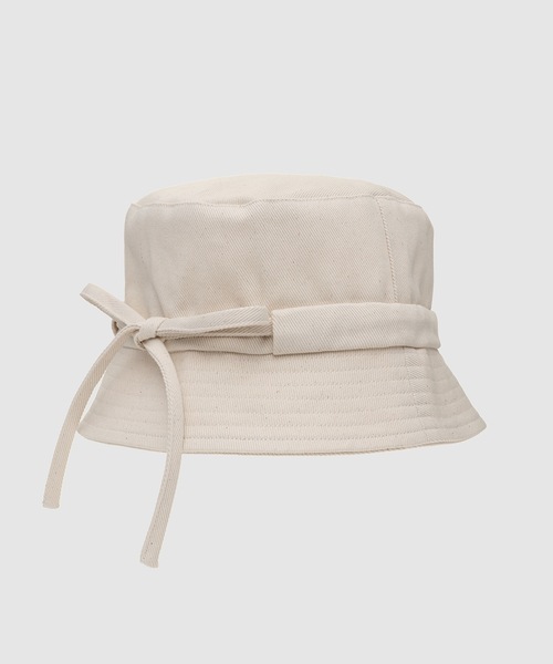 jacquemus 帽子 帽子 24H246AC666―5217 | JACQUEMUS (Women