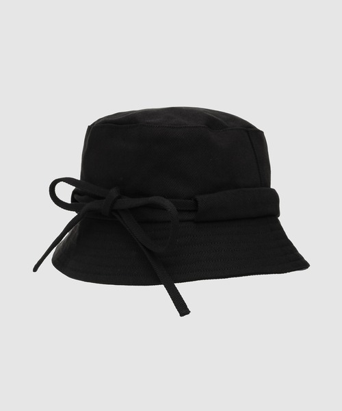 Jacquemus Le Bob Gadjo バケットハット　56 The Gadjo bucket hat by JACQUEMUS | Official website