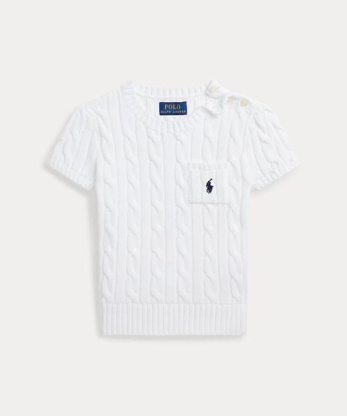 前田美子様 お取り置き)ふなっしー ウェットティッシュの蓋(B