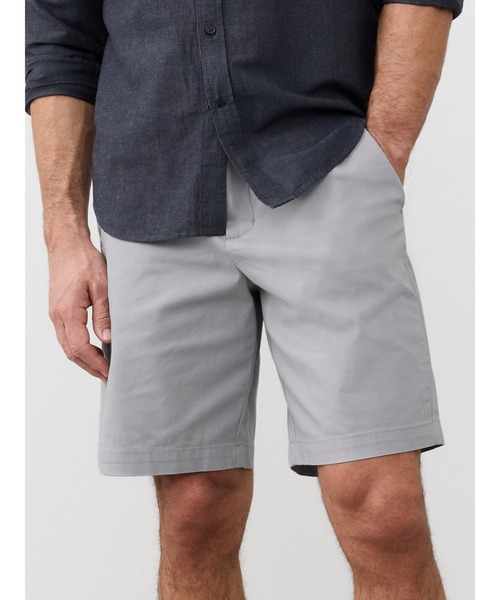 Richardson リチャードソン ナイロンショートパンツ ショーツ M 2025年最新】RICHARDSON ショートパンツ・ハーフパンツの人気