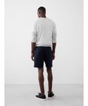 パンツ BANANA REPUBLIC FAC...の詳細画像3
