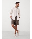 パンツ BANANA REPUBLIC FAC...の詳細画像5