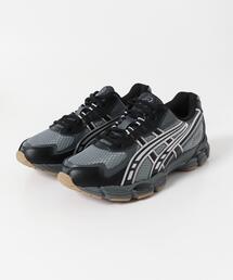 スニーカー ASICS　GEL-NYC 2055 メンズ｜ZOZOTOWN Yahoo!店