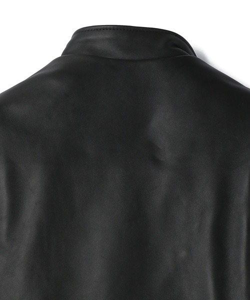 schott 641のおすすめ人気商品一覧 通販 - Yahoo!ショッピング