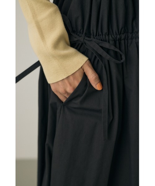M_ スカート 「M_」「セットアップ対応」GATHERRING : ZOZOTOWN Yahoo 