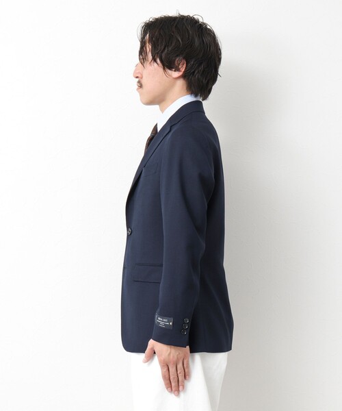 ぽっぽにゃ様以外購入しないでください　ジャケットのみ ぽっぽにゃ様以外購入しないでください ジャケットのみ - メルカリ
