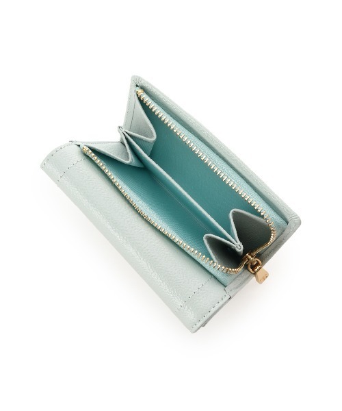 Samantha Thavasa Petit Choice（サマンサタバサプチチョイス） 財布